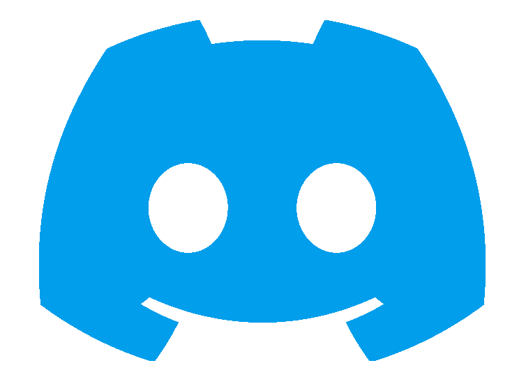 DS