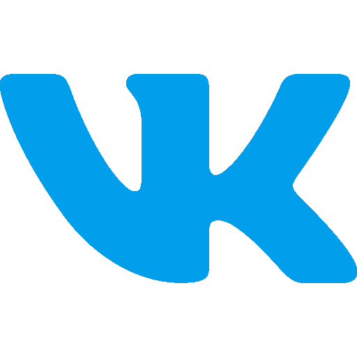 VK